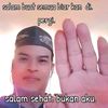 amridamanik7