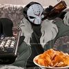 zombie_cocucka