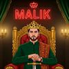 malik.sahib6715