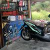 ankbungsu126