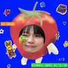 .littlesstar_3