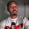 thenewmovement84