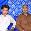 sallarjan5