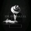 in.dubai.11