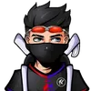 biel_xtrwm