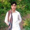 ch.arif8265