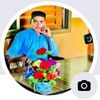 usamakhan07713