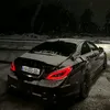 aleksei.com