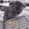 user9924618138783