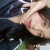 aini9269