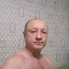 user6078005573434