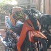 jalurlangit3571