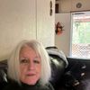 francene092