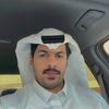 waloo660