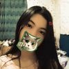 melina.dwi.puspit5
