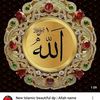 mdalamin.khan706