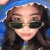 _youngest11