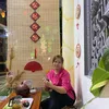 bep_co_tran