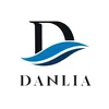 danliastore