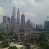 hamba.allah_805