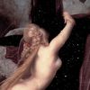 venus...jewell