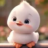 smnyknww