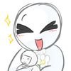 xxwilliam_yippeexx