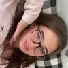 emmyhile