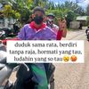danialstcu7_
