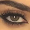 nadya.nadya1608