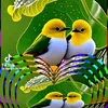 hong.oanh046