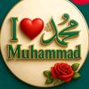 bentayhuwa1