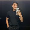rnd__nst