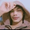 im_bintang211