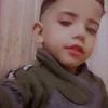 user60319031188662