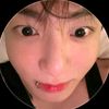 user4561299393609