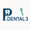 P.Dental