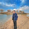 yosfharki05