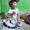 efri.tigan