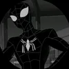 jvictorweiss