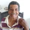 jos.dias.da.silva5