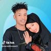 mandeeq.in.maxemd