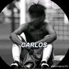 carlos_sexx.17