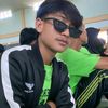 xzy ilmi