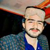 ali.sher.chandio62