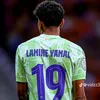 ruan.gabriel1228