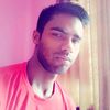 user61283116102188