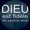 lagracededieu70