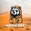 hoddieboi11