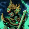 user9512540050461